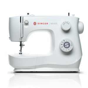 Máquina de Coser Singer M2405