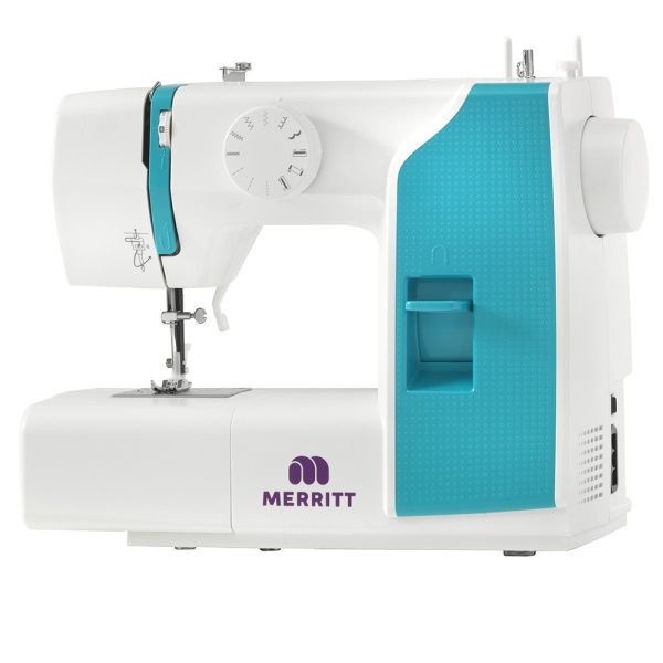 3-MAQUINA-DE-COSER-ME9100_1.jpg 3-MAQUINA-DE-COSER-ME9100_1.jpg