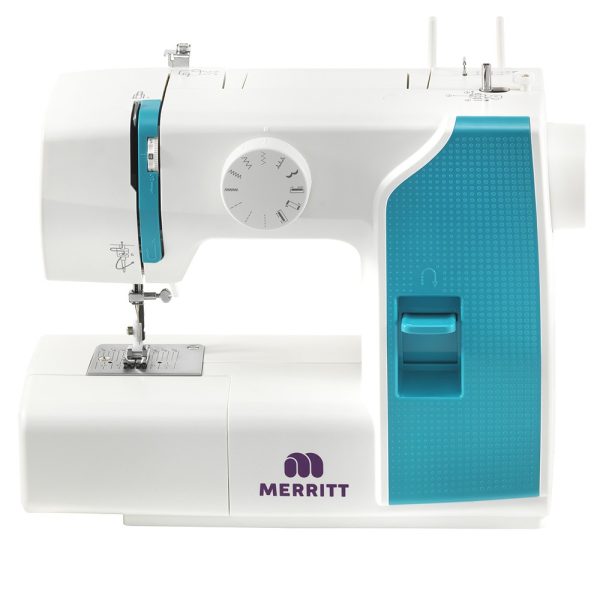 4-MAQUINA-DE-COSER-ME9100_1.jpg 4-MAQUINA-DE-COSER-ME9100_1.jpg