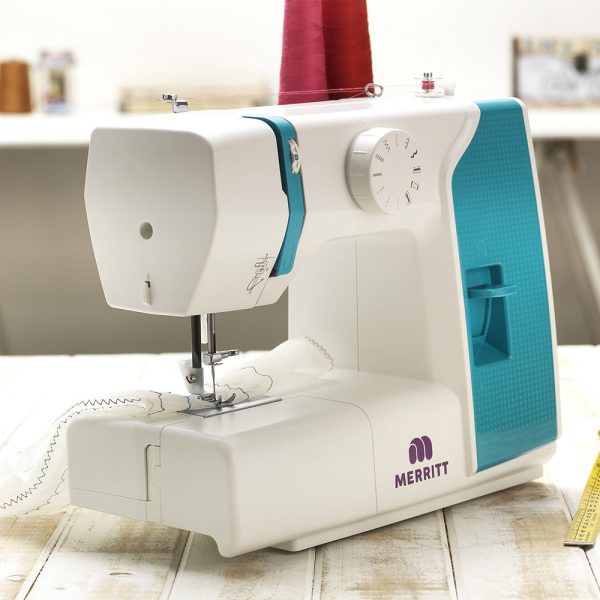 5-MAQUINA-DE-COSER-ME9100.jpg 5-MAQUINA-DE-COSER-ME9100.jpg