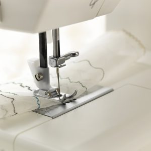 6-MAQUINA-DE-COSER-ME9100.jpg 6-MAQUINA-DE-COSER-ME9100.jpg