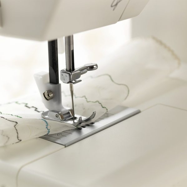 6-MAQUINA-DE-COSER-ME9100.jpg 6-MAQUINA-DE-COSER-ME9100.jpg