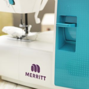 7-MAQUINA-DE-COSER-ME9100.jpg 7-MAQUINA-DE-COSER-ME9100.jpg