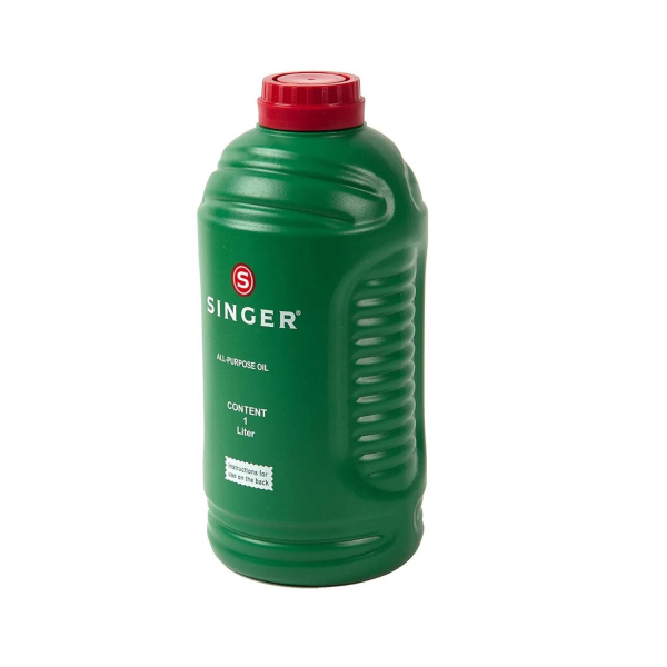 ACEITE-1-LITRO-02.png ACEITE-1-LITRO-02.png