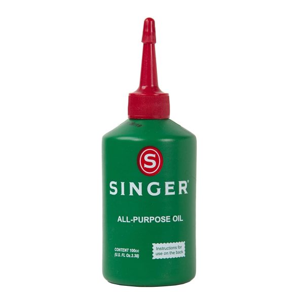 ACEITE-100-ML-1.jpg