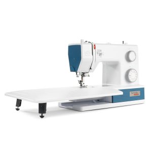 maquina de coser bernette  05 Academy
