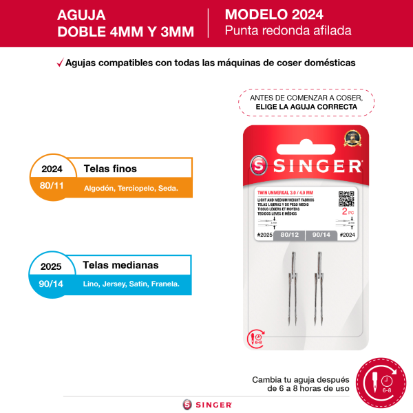 Aguja-doble-2025_2024.png