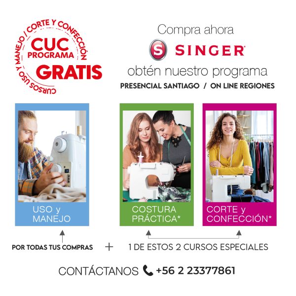 CUC-1.jpg CUC-1.jpg
