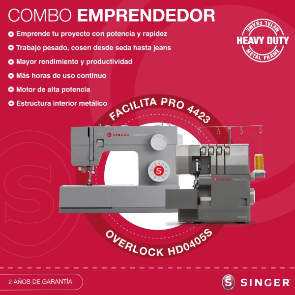 Combo-4423-HD0405_Mesa-de-trabajo-1.jpg