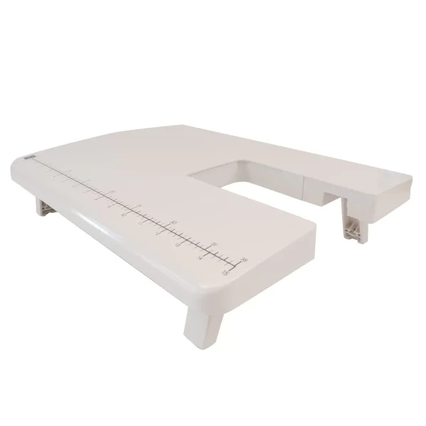 DMP000MESA_1-jpg.webp