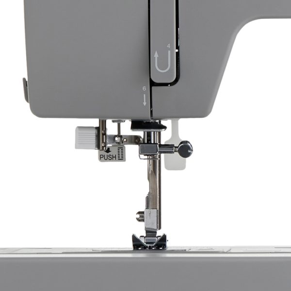 Facilita_Pro_4423_FrontAngle_2.jpg Facilita_Pro_4423_FrontAngle_2.jpg