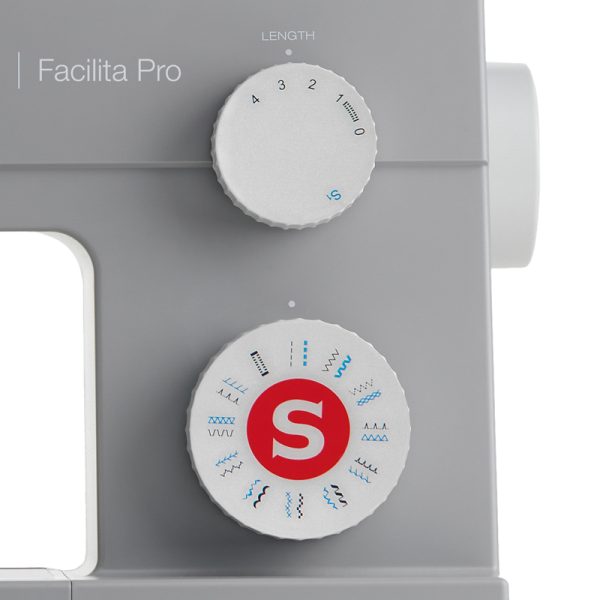 Facilita_Pro_4423_FrontAngle_3.jpg Facilita_Pro_4423_FrontAngle_3.jpg