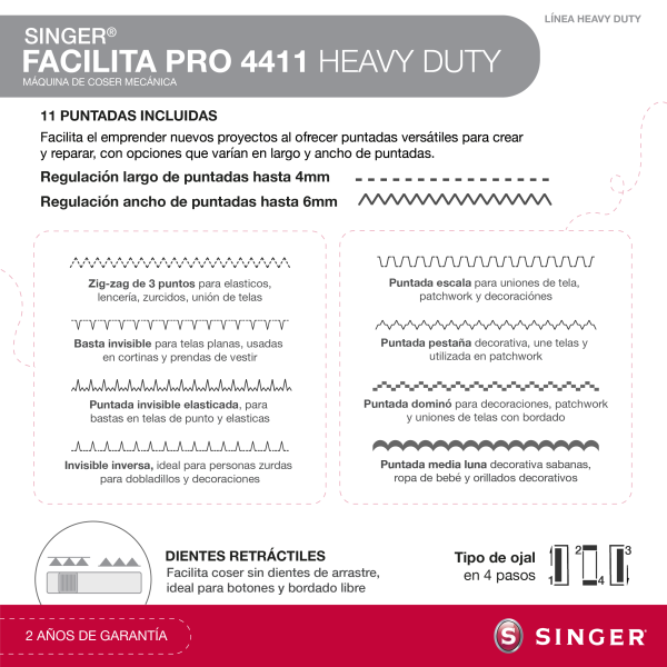 Ficha-Tecnica-4411.png Ficha-Tecnica-4411.png