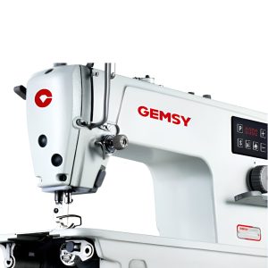 GEMSY-N2-2.jpg