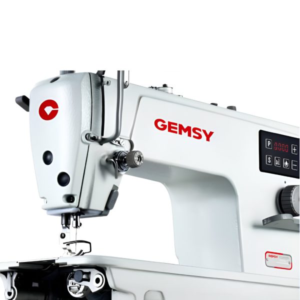 GEMSY-N2-2.jpg GEMSY-N2-2.jpg