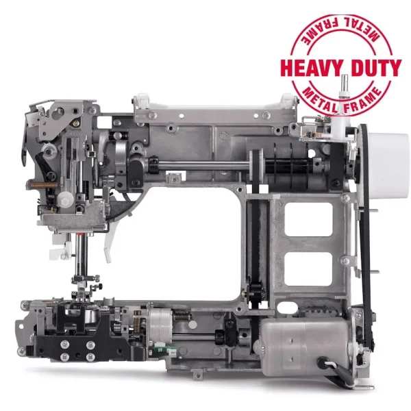 Heavy_Duty_4452_Sewing_Machine-9-1.webp Heavy_Duty_4452_Sewing_Machine-9-1.webp