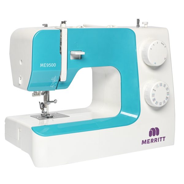 Merrit_ME9500_02_R.jpg Merrit_ME9500_02_R.jpg