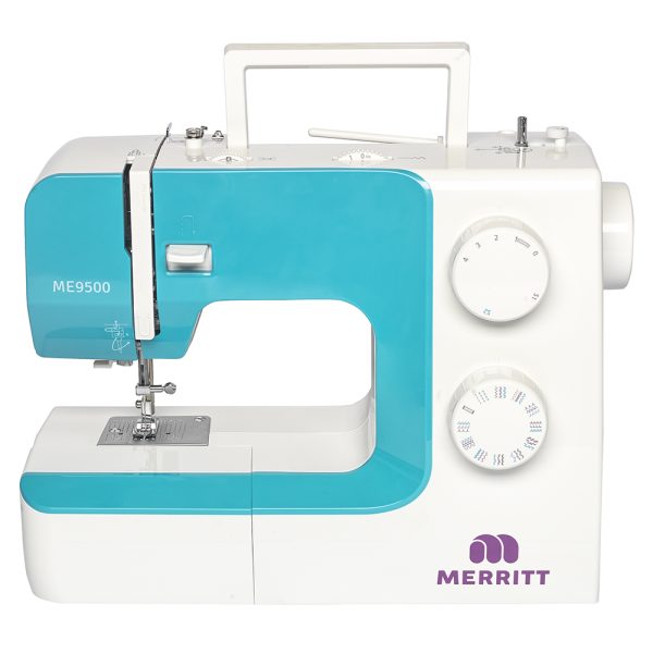 Merrit_ME9500_04_R.jpg Merrit_ME9500_04_R.jpg