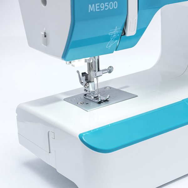 Merrit_ME9500_DET01.jpg Merrit_ME9500_DET01.jpg