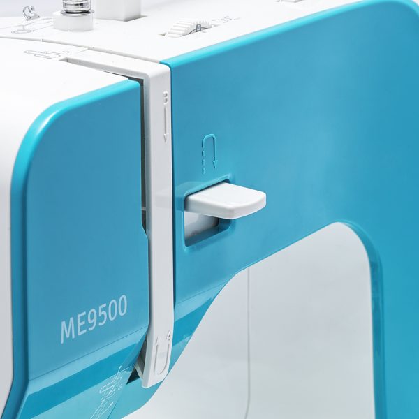 Merrit_ME9500_DET02.jpg Merrit_ME9500_DET02.jpg