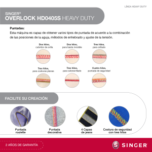 OVERLOCK_2.png OVERLOCK_2.png