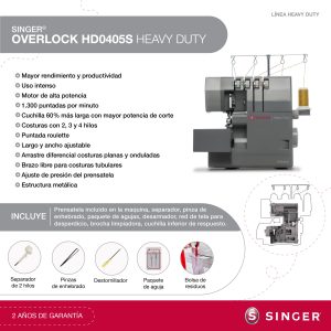 Overlock_1-scaled-1.jpg Overlock_1-scaled-1.jpg