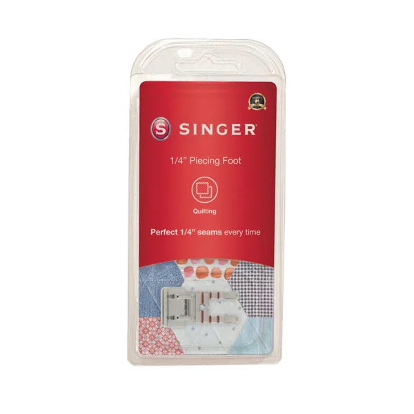 Prensatelas-SINGER®-de-14-1.webp Prensatelas-SINGER®-de-14-1.webp
