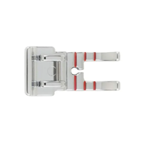 Prensatelas-SINGER®-de-14-3.webp Prensatelas-SINGER®-de-14-3.webp