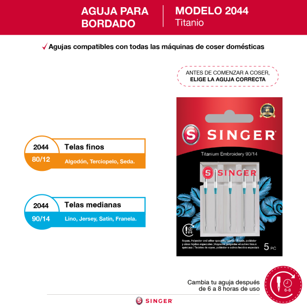 Principal_agujas_Titanio-Bordado.png Principal_agujas_Titanio-Bordado.png