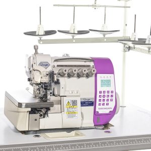 RT-6800-5D-UT_01.jpg