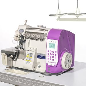 RT-6800-5D-UT_02-1.jpg