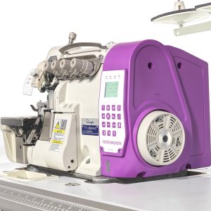 RT-6800-5D-UT_03.jpg