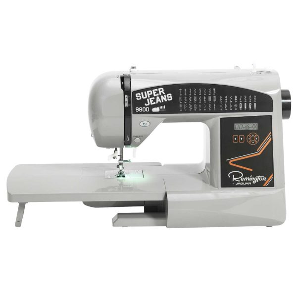 SJ-9800_1.jpg