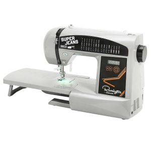 SJ-9800_3.jpg