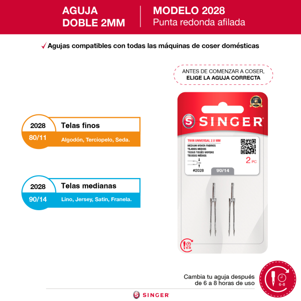agujas-doble_2028.png agujas-doble_2028.png