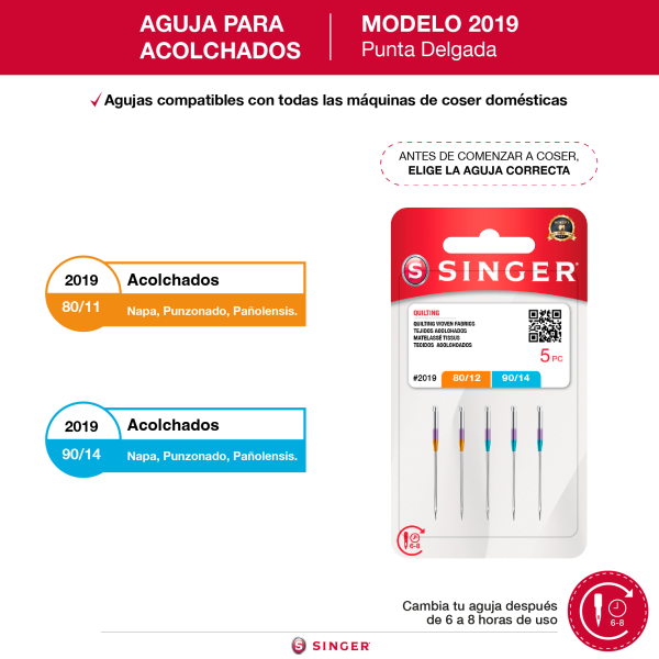 agujas_2019-11.png agujas_2019-11.png