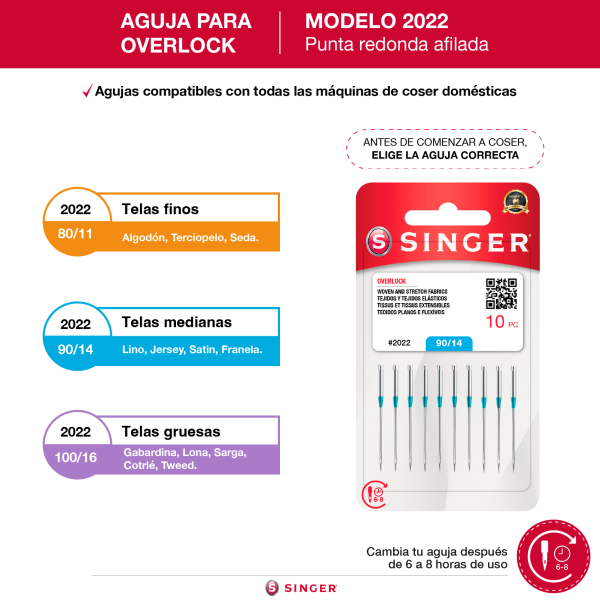 agujas_2022-20.png