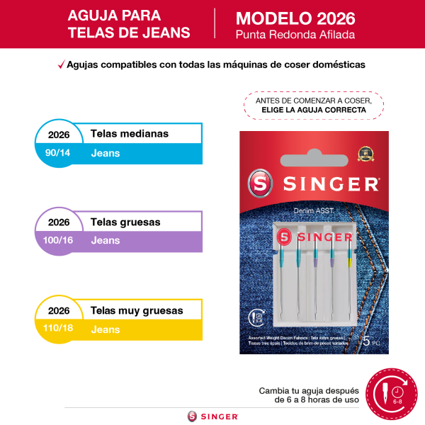 agujas_2026-8.png agujas_2026-8.png