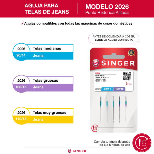 agujas_2026-8-copia.png agujas_2026-8-copia.png