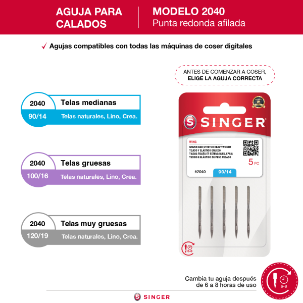 agujas_2040.png agujas_2040.png