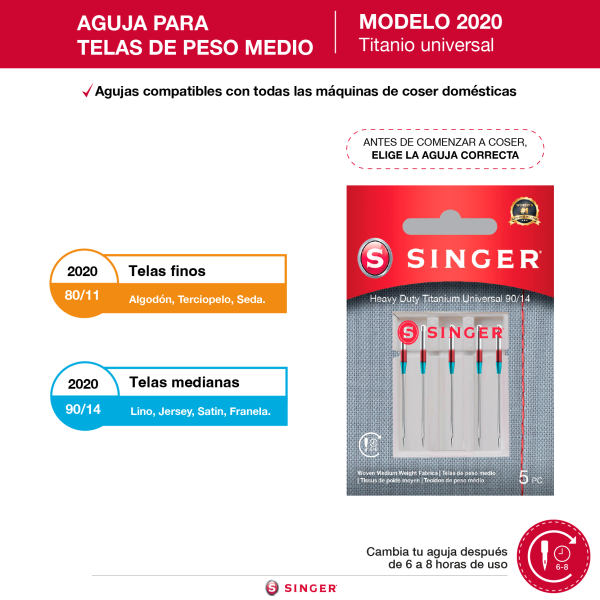 agujas_Titanio-2020.png