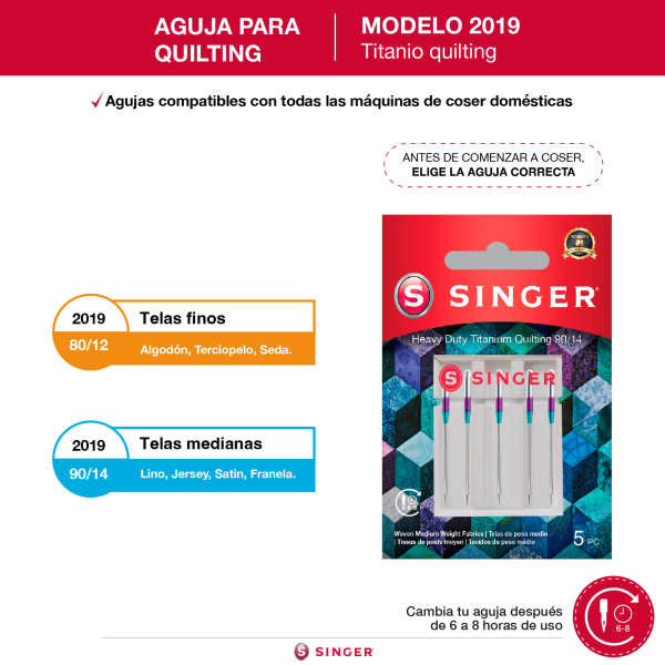 agujas_Titanio-Quilting.png agujas_Titanio-Quilting.png