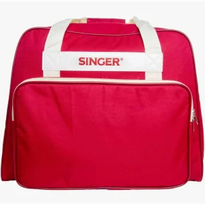 Bolso Singer Color Ladrillo