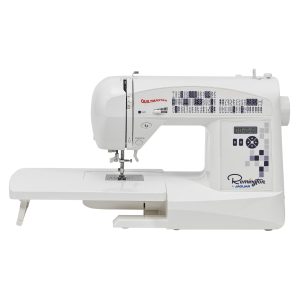 quilt_rec_01.jpg