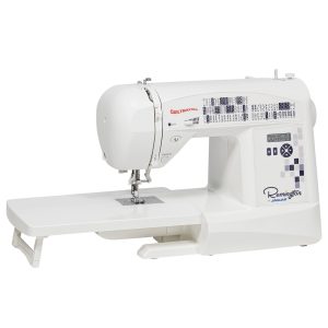 quilt_rec_02.jpg