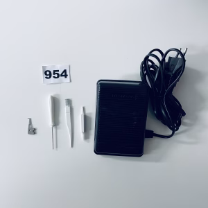 954 ACC BERNETTE B64