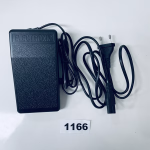 ACC. N1166 BERNETTE B38