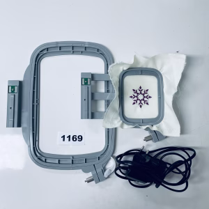 ACC. N1169 MERRITT BORDA2