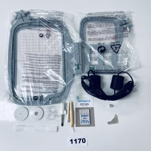 ACC. N1170 MERRITT BORDA2