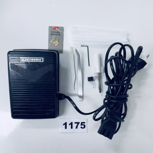 ACC. N1175 MERRITT MAXIMA